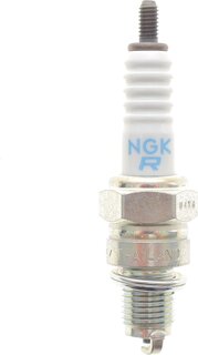 NGK / NTK CR6HSA