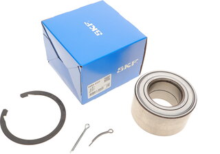 SKF VKBA 3237