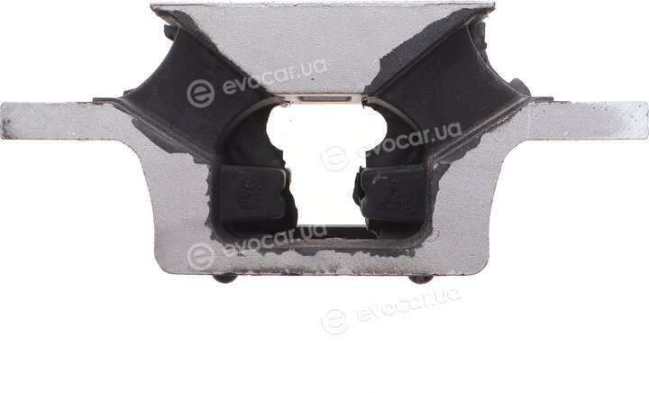 Renault / Nissan 8200676857