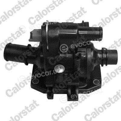 Vernet / Calorstat TH6874.83J