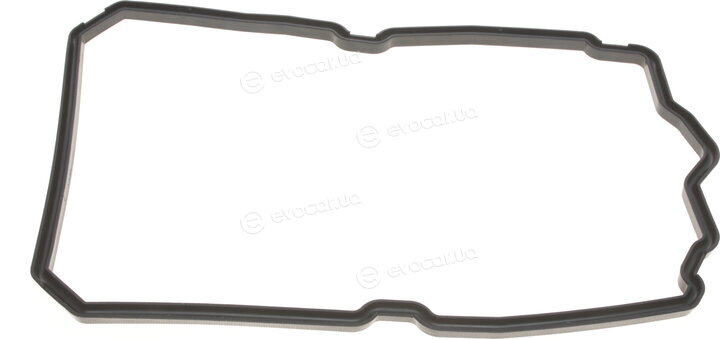 Meyle 014 037 0000
