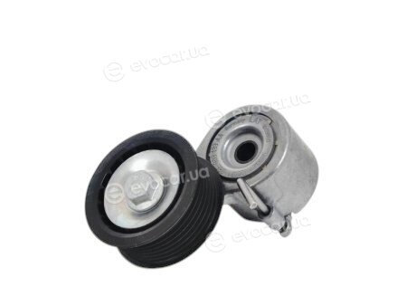 VAG 06E 903 133 AC