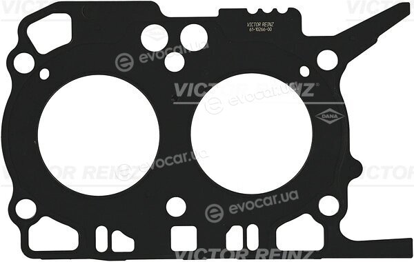 Victor Reinz 61-10266-00
