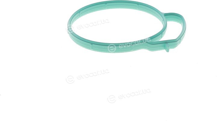 Ford 1054013