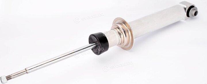 Sachs 310 245