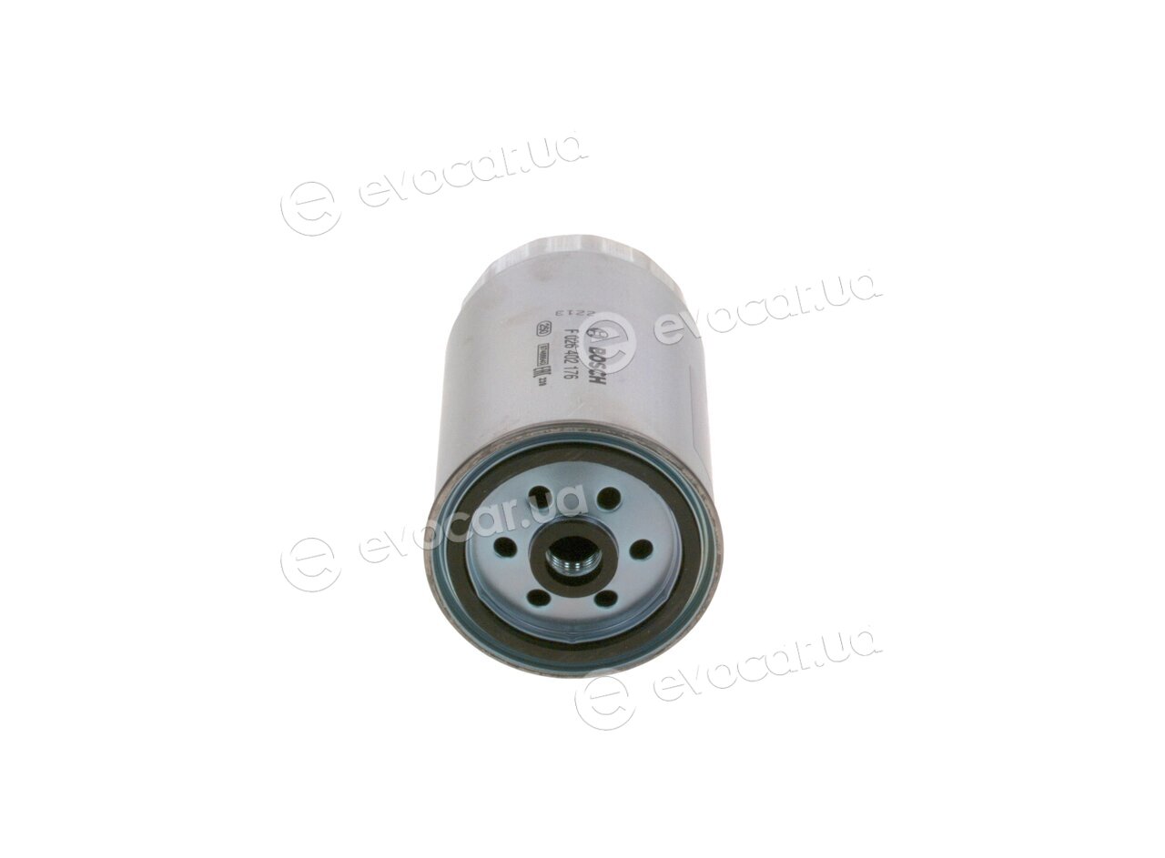 Bosch F 026 402 176