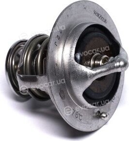 Toyota / Lexus 9091603089