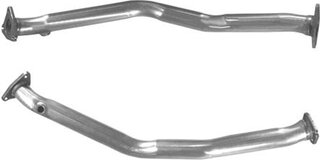Starline 80.41.451