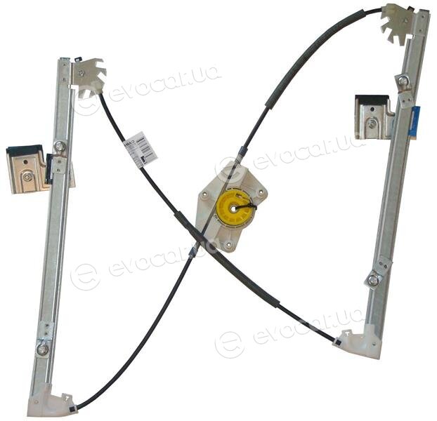 Starline QP SA-FAB-99-3901R