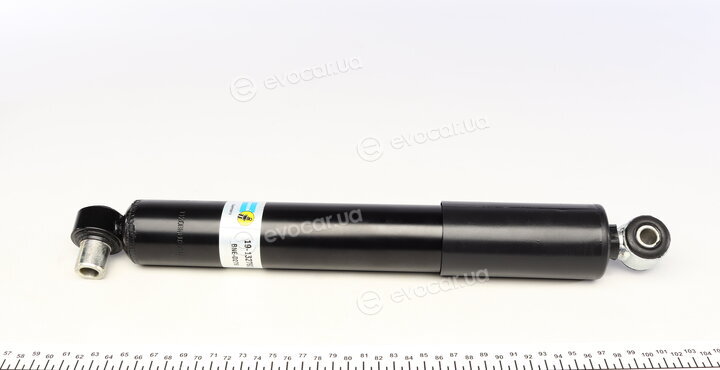 Bilstein 19-132792