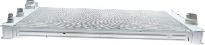 Mahle CR 1049 000S