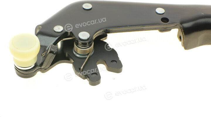 AIC 57585