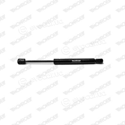 Monroe ML5946
