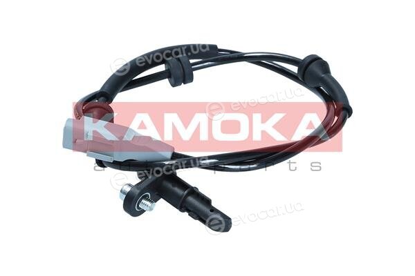 Kamoka 1060108