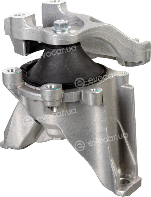 Blue Print ADBP800241