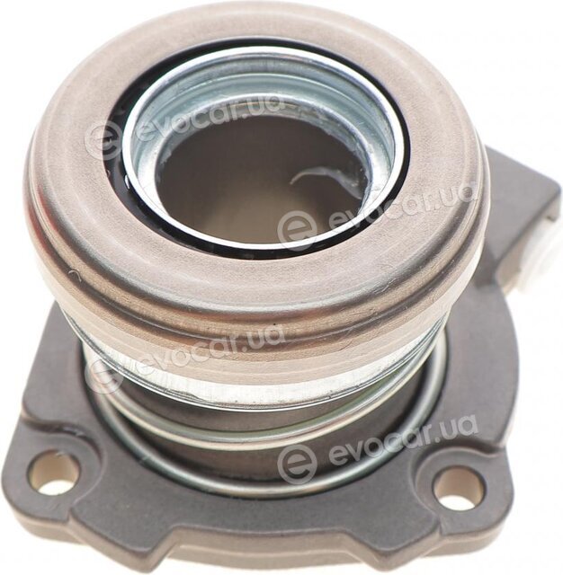 Kawe / Quick Brake 990157