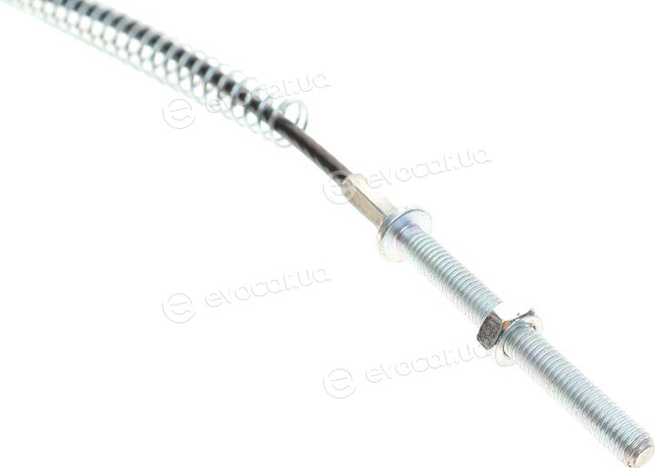 Bosch 1 987 477 223