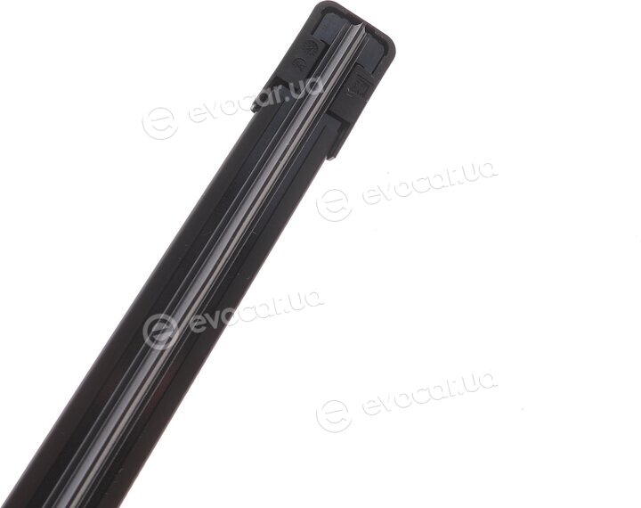 Bosch 3 397 014 027