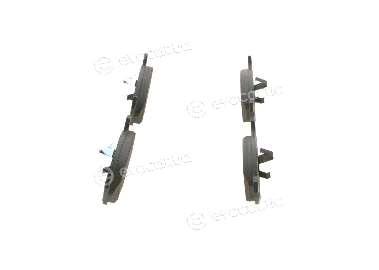 Bosch 0 986 494 005