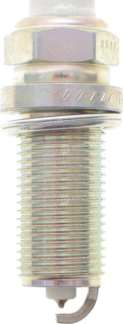 NGK / NTK PLFER7A8EG