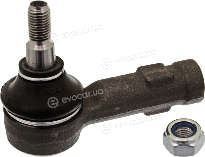 Febi 42200