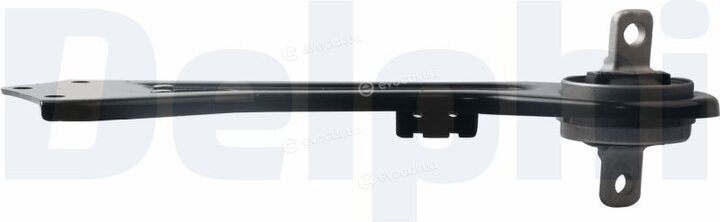 Delphi TC4540