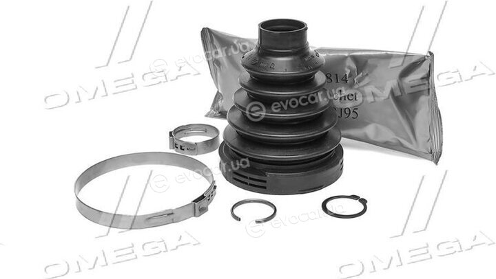 NTN / SNR IBK55.001
