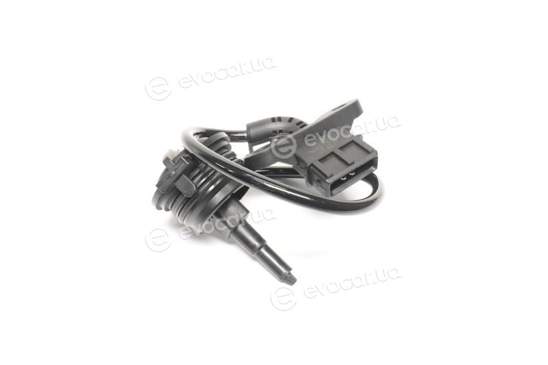 Era / Messmer 330753