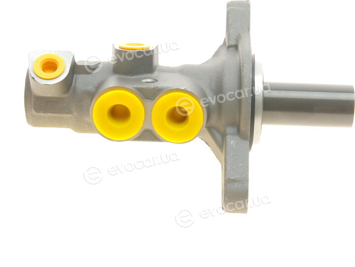 Metelli 05-1227