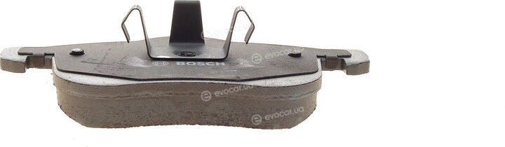 Bosch 0 986 424 540