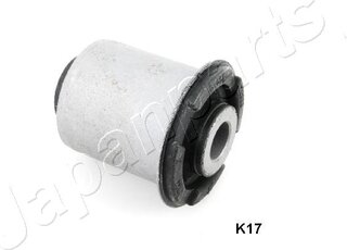 Japanparts RU-K17