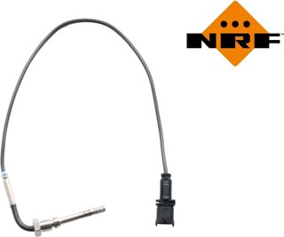 NRF 707174