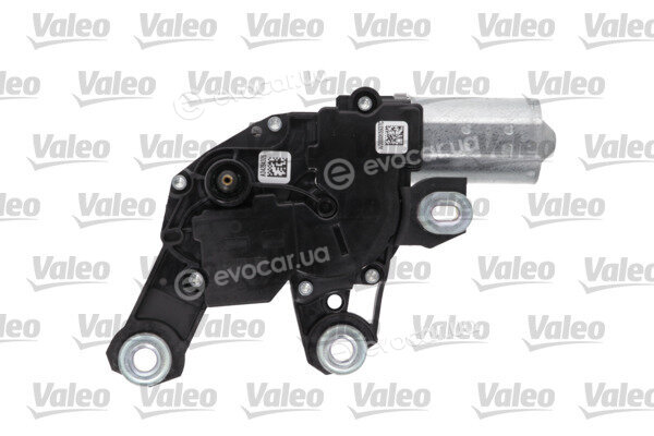 Valeo 582655