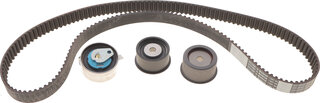Bosch 1 987 948 221