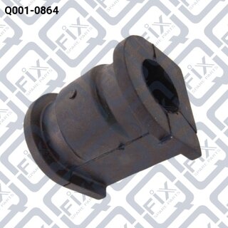 Q-Fix Q0010864