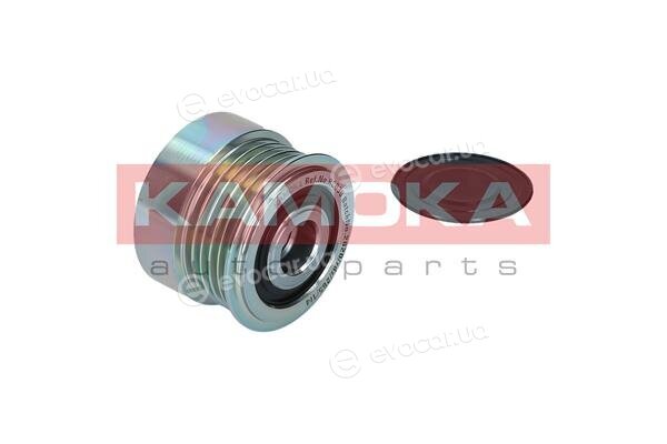 Kamoka RC039