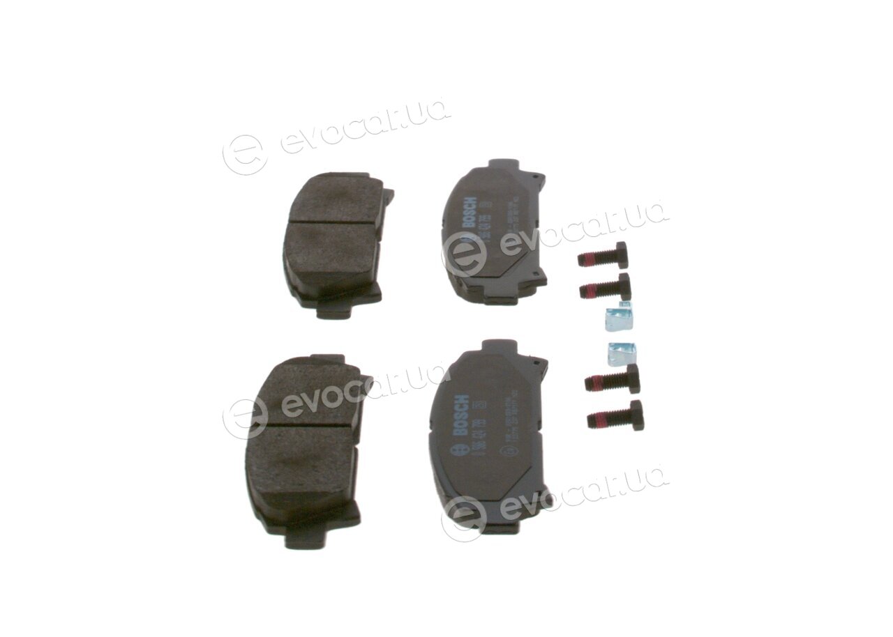 Bosch 0 986 424 799