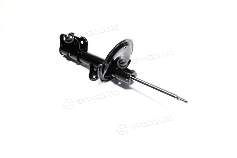Mando EX546504H050