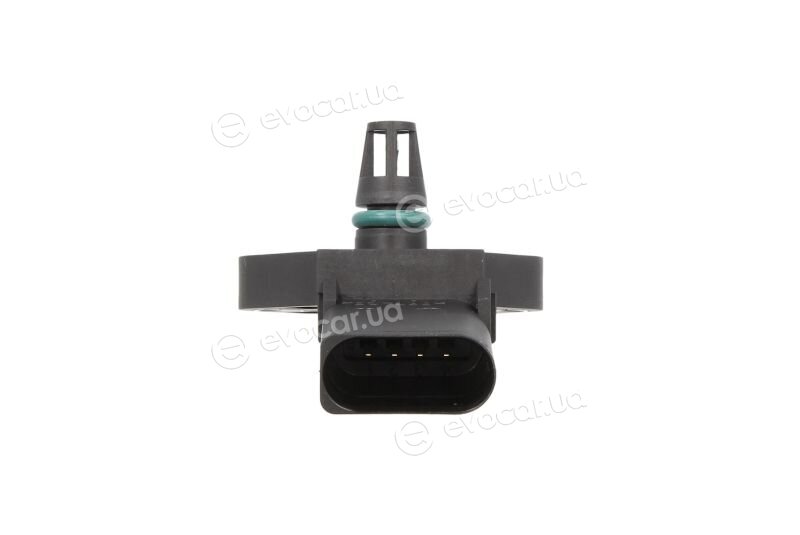 Bosch 0 281 002 401
