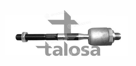 Talosa 44-11808