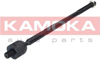 Kamoka 9020065