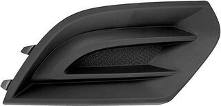 Starline CP OL-CORE-14-2050R