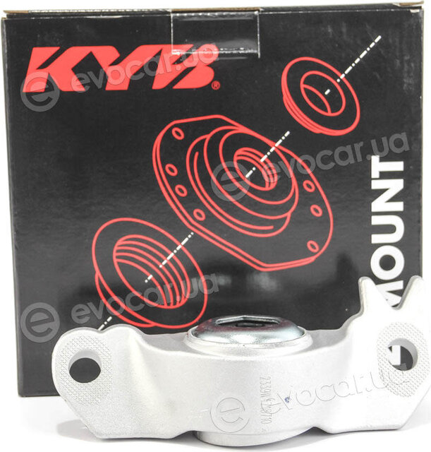 KYB / Kayaba SM5651