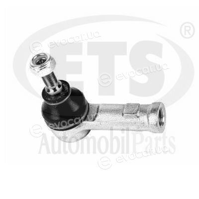 ETS 19.TR.500