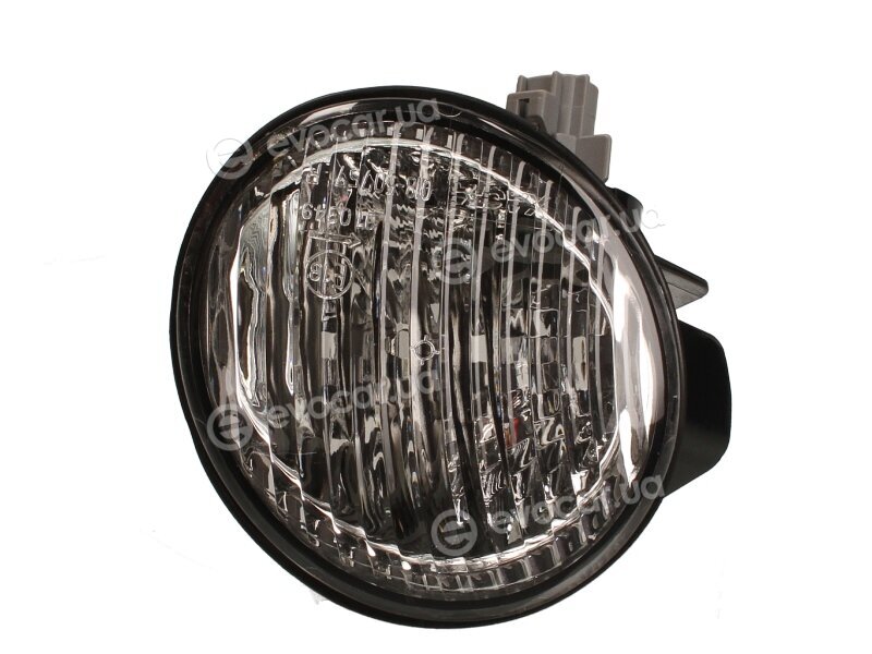 TYC 18-5075-05-2