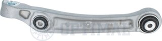 Optimal G5-2072