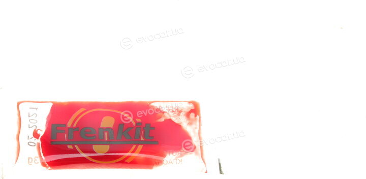 Frenkit 738111