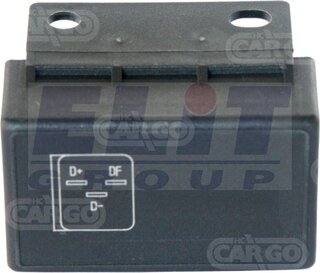 HC Cargo 130675
