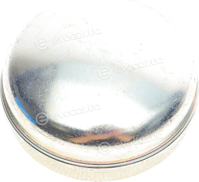 SKF VKBA 3640