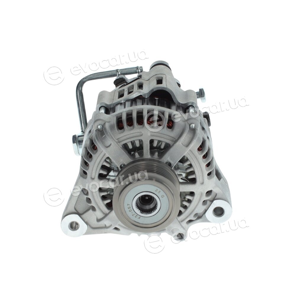 Bosch 1 986 A01 676